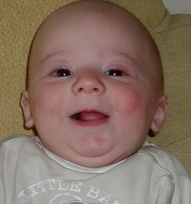 Picture_112.jpg