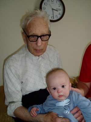 Picture_121.jpg
