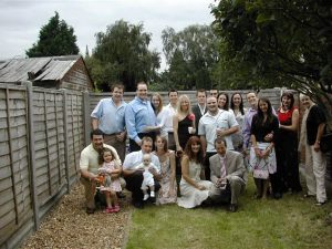 famchristening.jpg