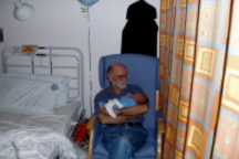 grandadmichaelcrop.jpg